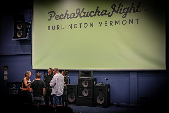 PechaKucha_131