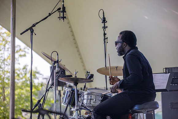 2022 Stowe Jazz Festival_1894