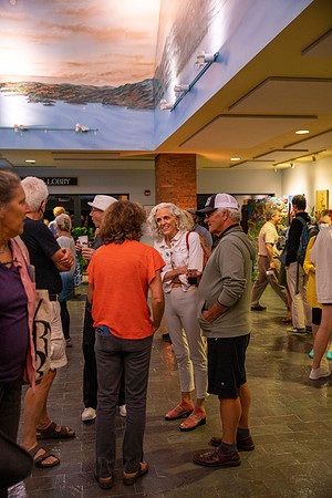 PechaKucha_072