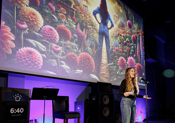 2025-03 Pecha Kucha_479