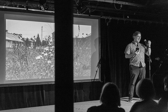 2024-06-13 PechaKucha_00215