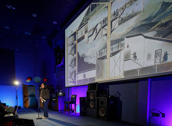 2025-03 Pecha Kucha_237
