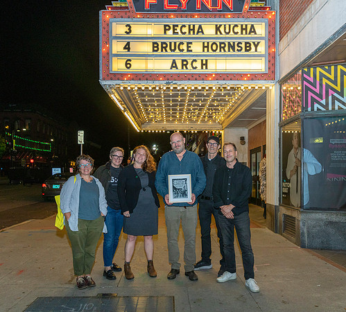 2024-10-03 Pecha Kucha_5D_-168