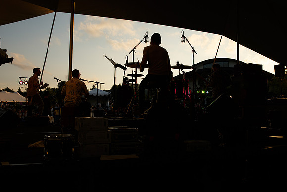 2022 Stowe Jazz Festival_1582