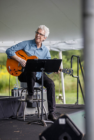 2022 Stowe Jazz Festival_1766