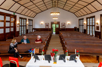 2025 PTV George Fox Chapel_70
