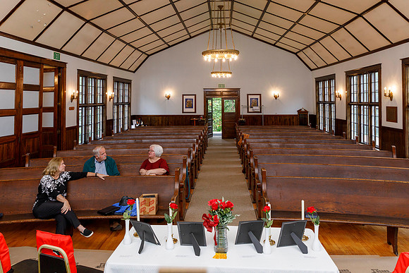 2025 PTV George Fox Chapel_70