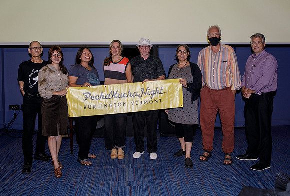 PechaKucha_111