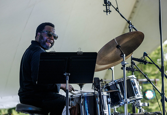 2022 Stowe Jazz Festival_1835