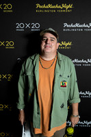 2024-10-03 Pecha Kucha_5D_-19