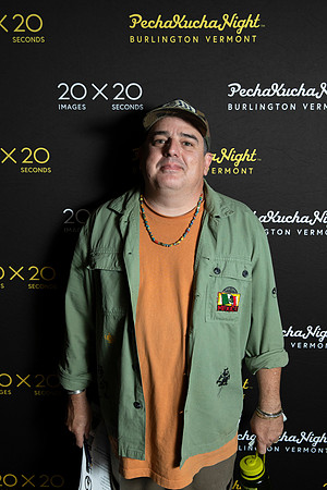 2024-10-03 Pecha Kucha_5D_-19