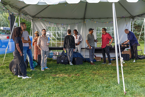 2022 Stowe Jazz Festival_1565