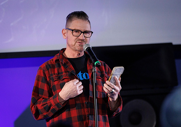 2025-03 Pecha Kucha_431