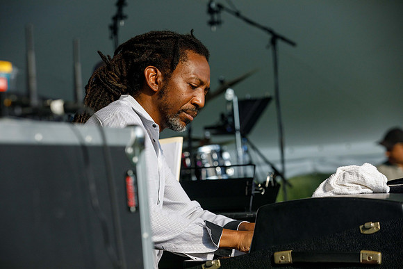 2022 Stowe Jazz Festival_1994
