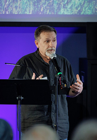 2025-03 Pecha Kucha_170-2